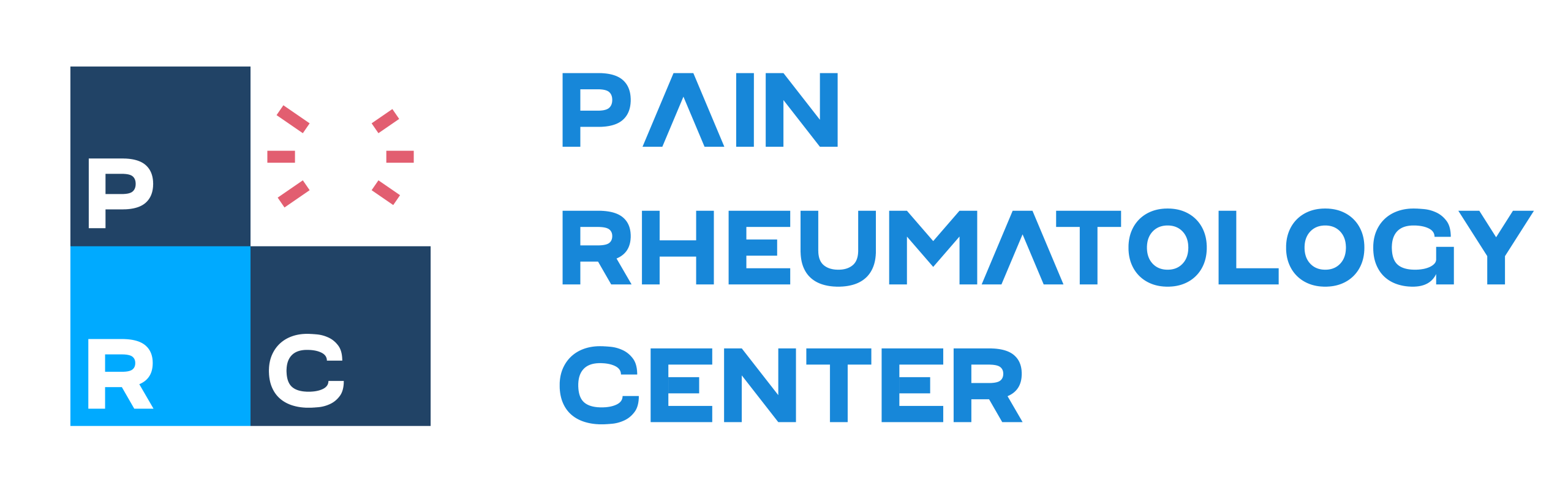 مركز علاج الروماتويد و الألم  – Pain Rheumatology Centre