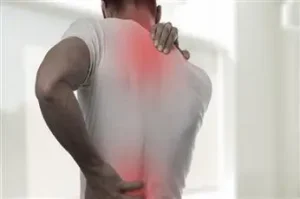 الفايبرومالجيا