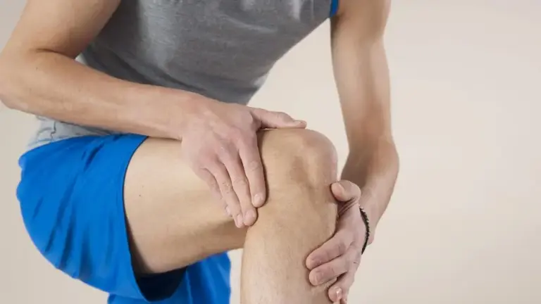 علاج العظام